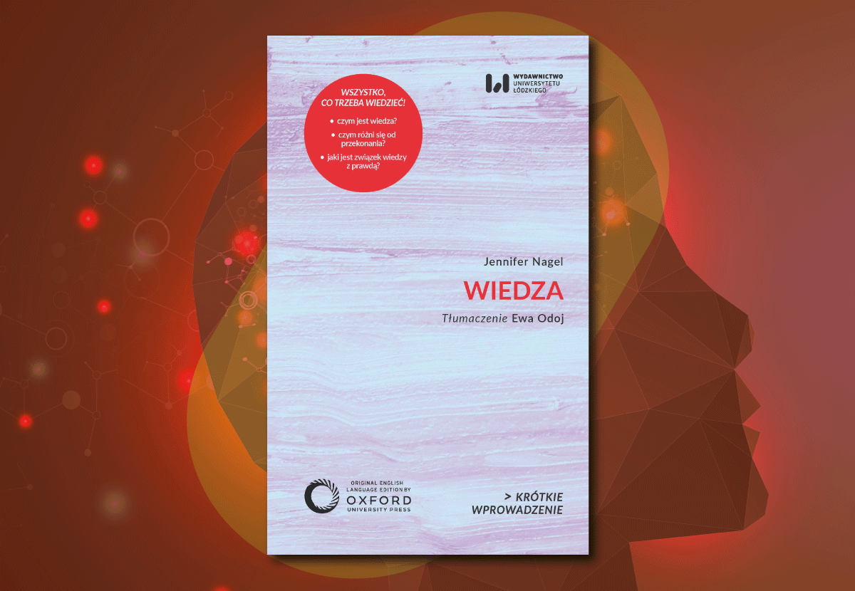 „Wiedza