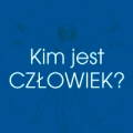 Kim Jest Człowiek