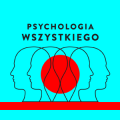 Psychologia Wszystkiego