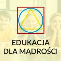 Edukacja dla Mądrości