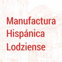 Manufactura Hispánica Lodziense