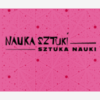 Nauka Sztuki – Sztuka Nauki