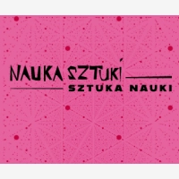 Nauka Sztuki – Sztuka Nauki
