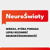 NeuroŚwiaty