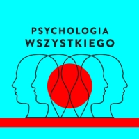Psychologia Wszystkiego Psychologia Wszystkiego