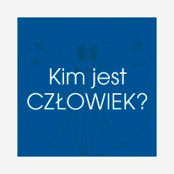 Kim Jest Człowiek