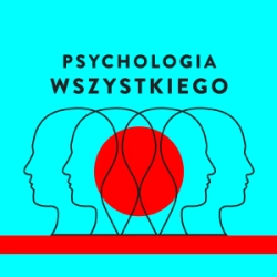 Psychologia Wszystkiego