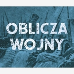 Oblicza Wojny Oblicza Wojny