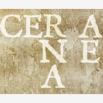 Series Ceranea Series Ceranea