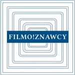 Filmo!znawcy Filmo!znawcy