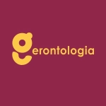 Gerontologia Gerontologia