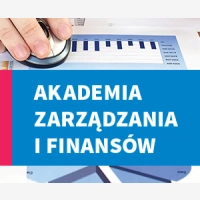 Akademia Zarządzania i Finansów
