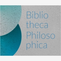 Bibliotheca Philosophica