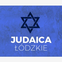 Judaica Łódzkie