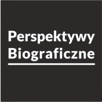 Perspektywy Biograficzne