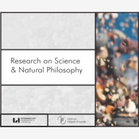 Research on Science & Natural Philosophy