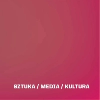 Sztuka-Media-Kultura Sztuka-Media-Kultura