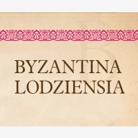 Byzantina Lodziensia