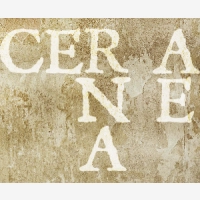 Series Ceranea