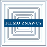 Filmo!znawcy