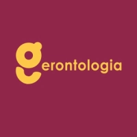 Gerontologia
