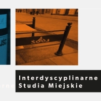 Interdyscyplinarne Studia Miejskie