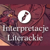 Interpretacje Literackie
