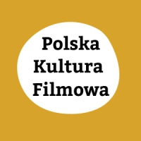 Polska Kultura Filmowa