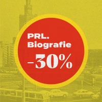 PRL -30% PRL -30%