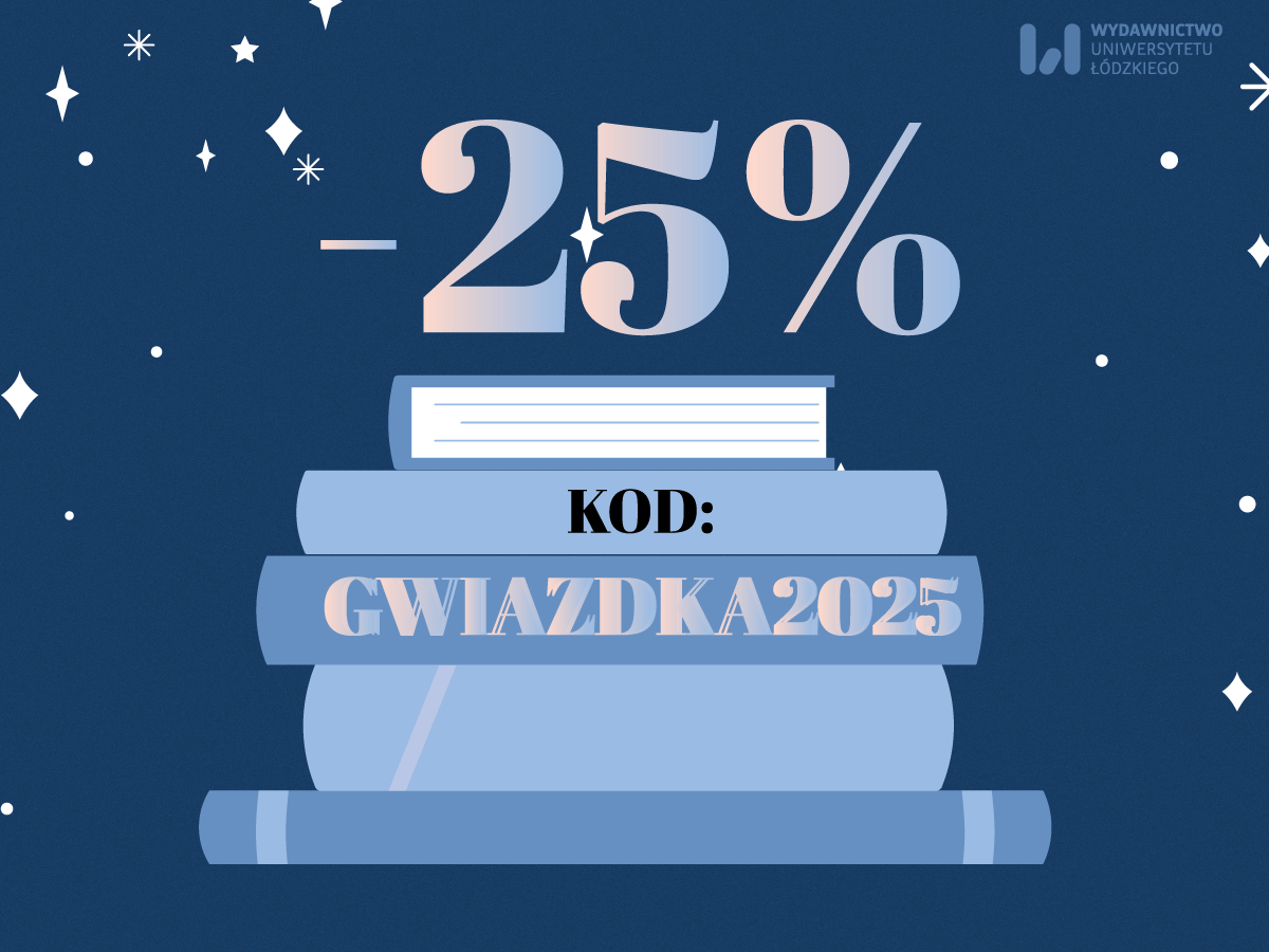Promocja świąteczna