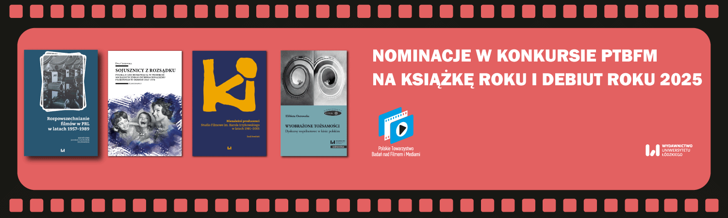 Konkurs film