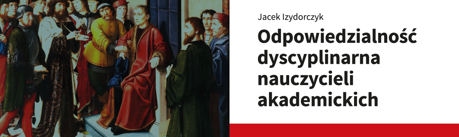 IZYDORCZYK
