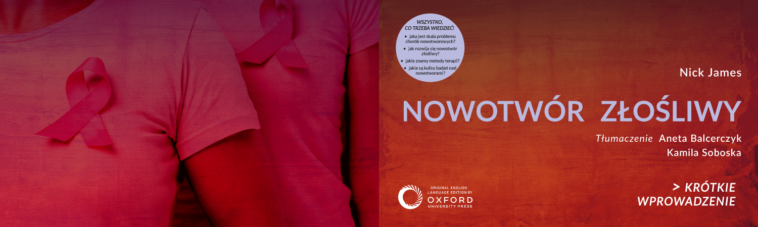 Nowotwór