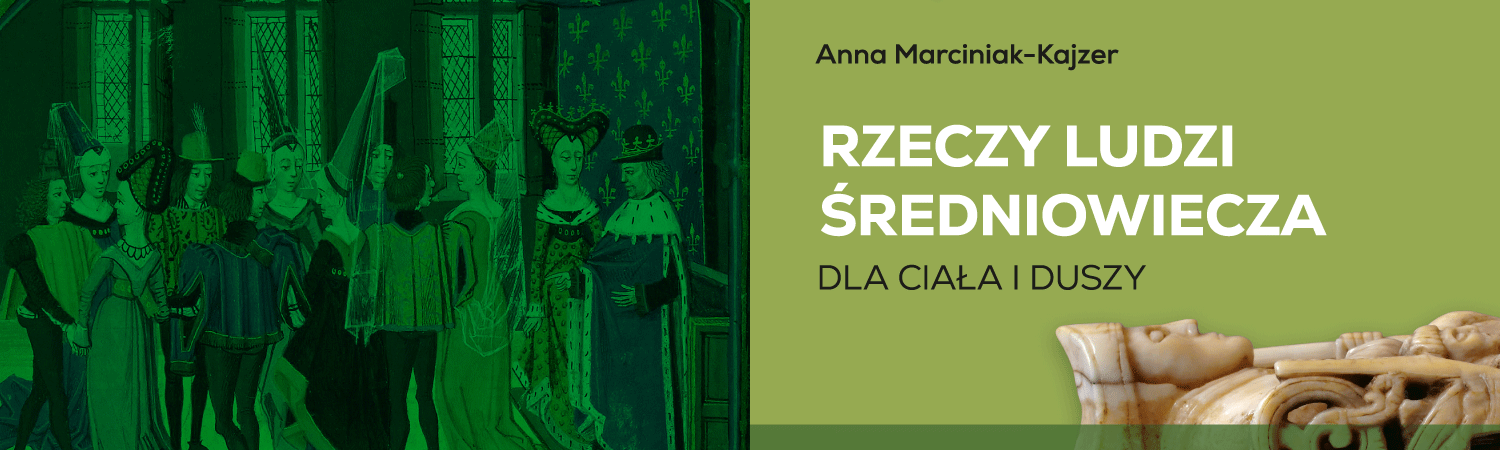 Archeologia