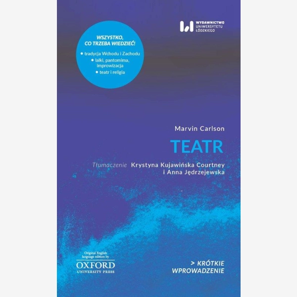 Teatr