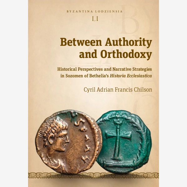 Between Authority and Orthodoxy