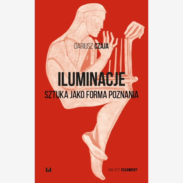 Iluminacje