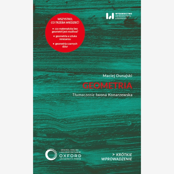 Geometria