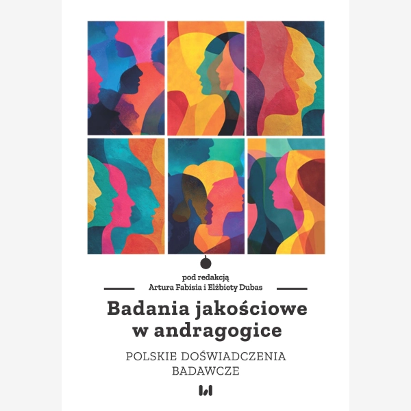 Badania jakościowe w andragogice