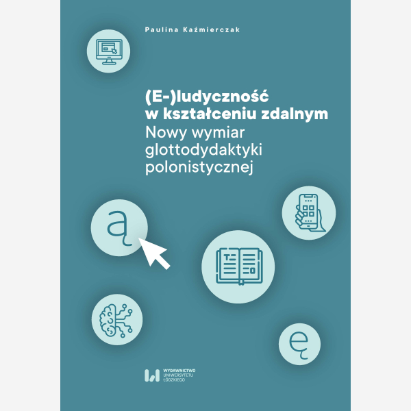 (E-)ludyczność w kształceniu zdalnym