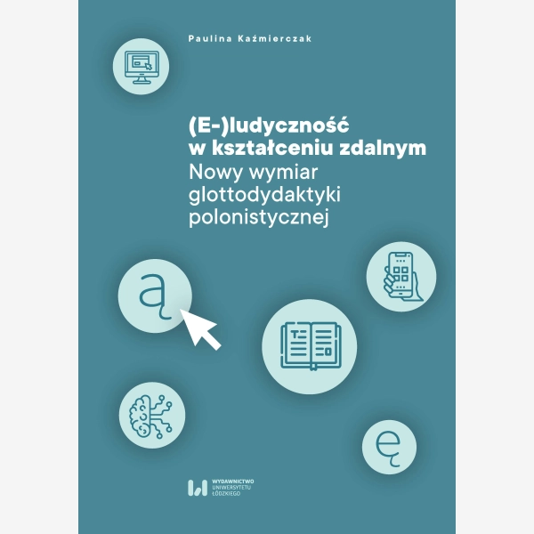 (E-)ludyczność w kształceniu zdalnym