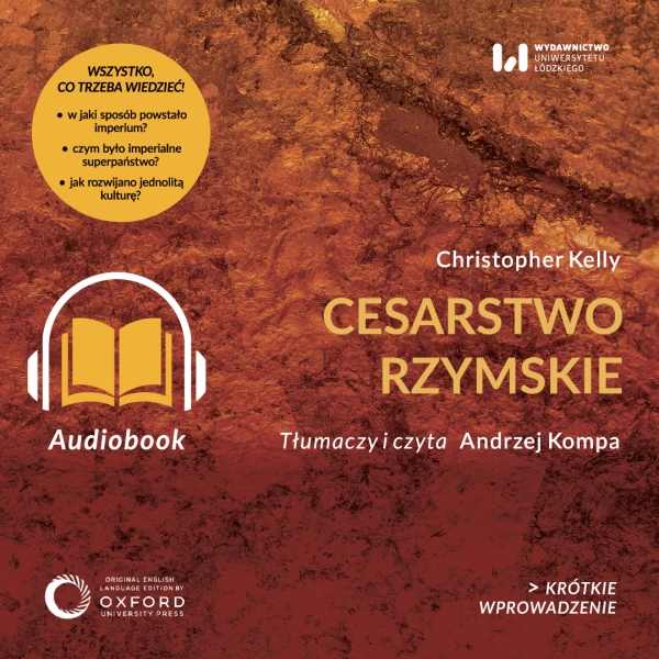 Cesarstwo rzymskie