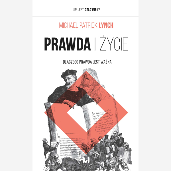 Prawda i życie