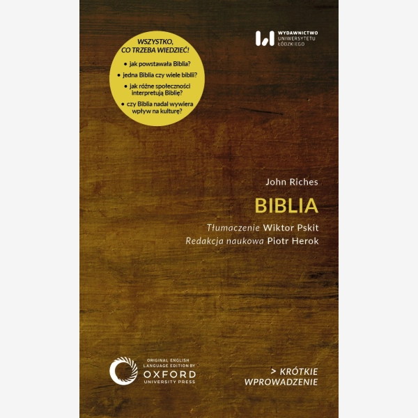 Biblia