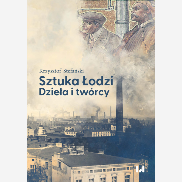 Sztuka Łodzi