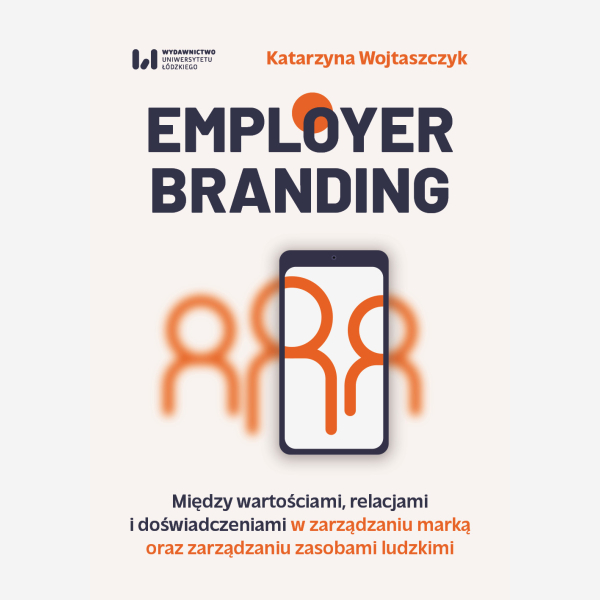 Employer branding