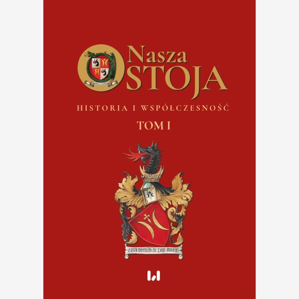 Nasza Ostoja