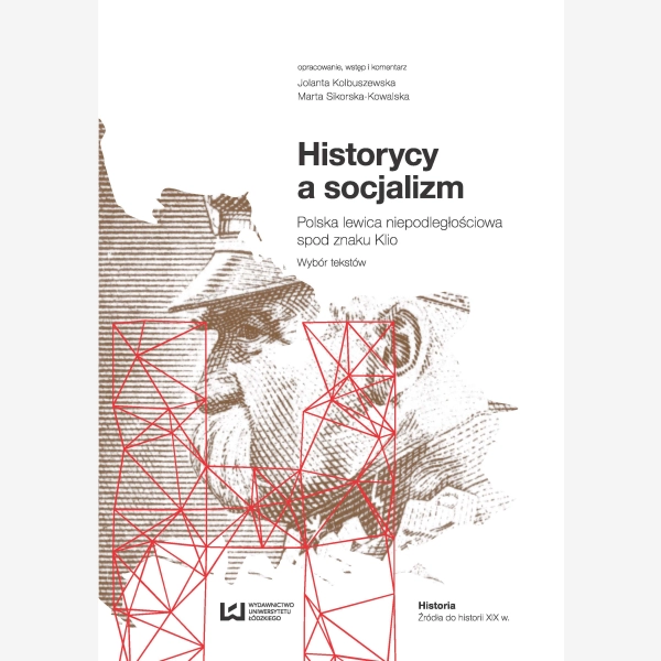 Historycy a socjalizm