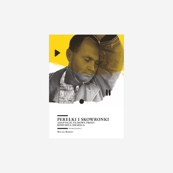 Perełki i skowronki