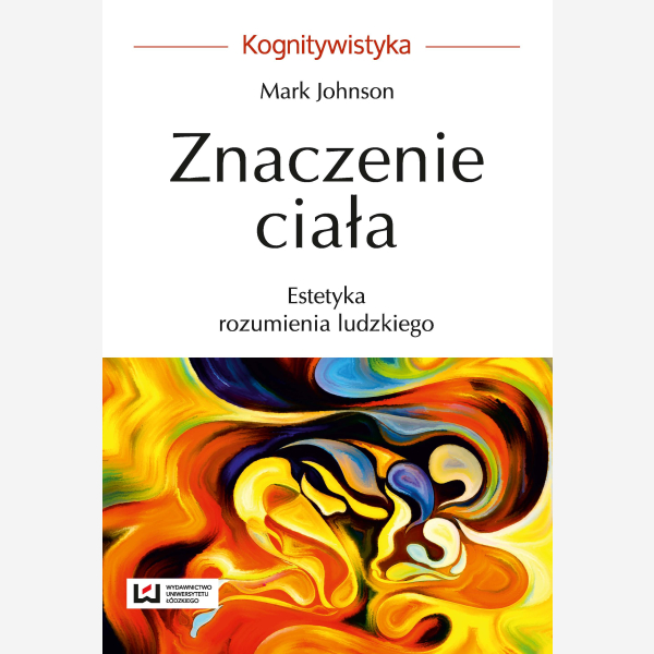 Znaczenie ciała